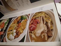 -金时代顺风大酒店(金山店)