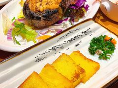 -明治屋(二十三年洪化桥店)