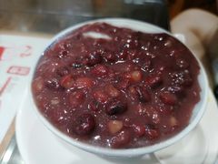 -阿坤传统手工小吃(杨家坪店)