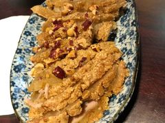 -粉家柳州螺蛳粉(杨宅路店)