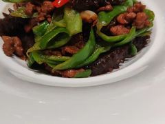 -大鸭梨烤鸭(顺义石园店)