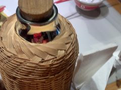 -味福记·江西小炒·南昌小吃(青山湖万达店)