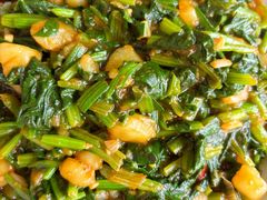 -百花人家(清水镇店)