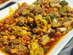 -老号尤兔头(玉堂店)