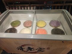 -哥老官重庆美蛙鱼头(五角场合生汇店)