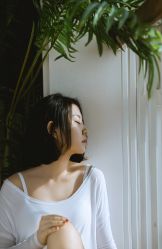-小时光摄影工作室