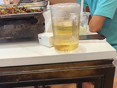 -沈姐万州烤鱼(沙坪坝七中店)