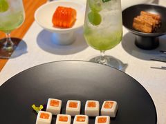 -福院