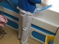 -天津滨江医院·胃肠体检中心