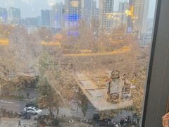 -千家粗粮王(MOMOPARK店)