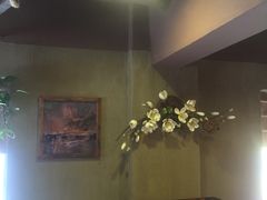 -马路边上·小海鲜烧烤(八一路店)