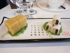 -四季民福烤鸭店(前门店)