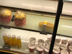 -味多美蛋糕(潘家园店)
