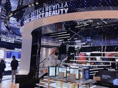 -国药中服免税(北京坊店)