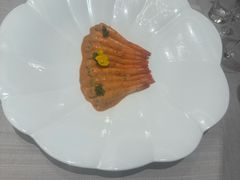 -囍榷·鲜美常州菜(恐龙园店)