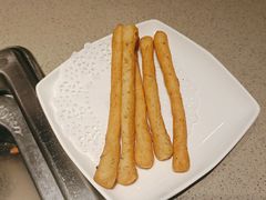 -海底捞火锅(国贸购物中心店)