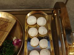 -炭之家·齐齐哈尔非遗烤肉·鲜切直供(中央大街店)