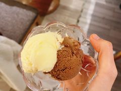 -长沙三景韦尔斯利酒店·Oval全日制餐厅自助餐