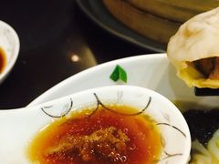 -熙盛源(滨湖万达店)