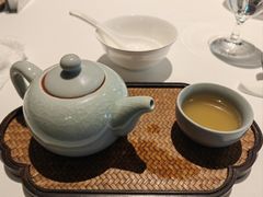 -伯衡55·吉品轩(乌鲁木齐南路店)