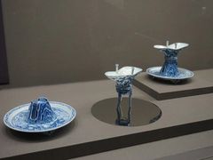 -台北故宫博物院