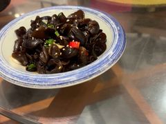 -苏浙徽·农家大院(吴江中山南路店)