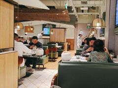 -费大厨辣椒炒肉(高铁吾悦广场店)