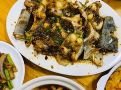 -甜甜屋(解放中路店)