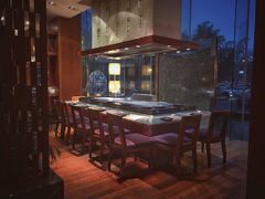 -长兴楼饭店