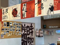 -Reset Coffee 与海咖啡
