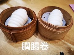 -東海薈。拉斐特(青衣城店)