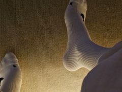 -宝丽金大酒店·洗浴中心