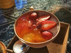 -桥香园过桥米线(国贸店)