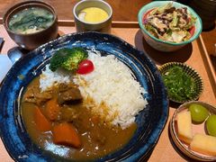 -一本料理(西溪天街店)