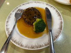 -众善素食(佛平五路店)