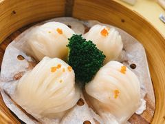 -鹏天阁酒楼·海鲜(红旗店)