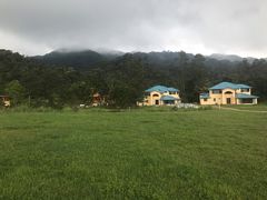-海南热带雨林国家公园吊罗山景区