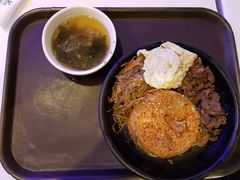 -cookedDeli by city'super