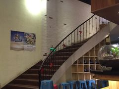 -妈妈的味道(工人体育场东路店)
