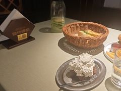 -碧特博格·20年品牌西餐厅(芜湖路店)
