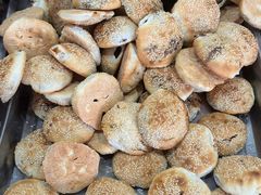 -陈记紫菜饼(湖滨霞店)