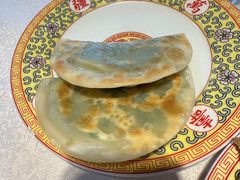 -砂锅居·始于1741(万丰路店)