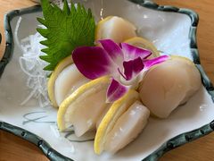 -村上一屋(望京店)