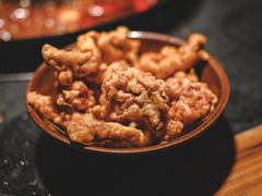 -洋马儿火锅(解放碑店)