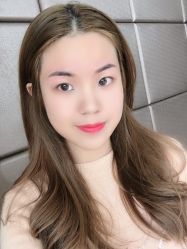 -久匠半永久纹眉