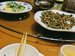 -湘春酒家·1989(运达汇店)