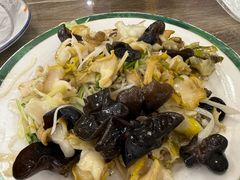 -林之六八·6886大连老菜馆