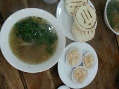 android_upload_pic-老白家水盆羊肉