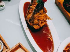 -城南往事(龙贵购物广场店)