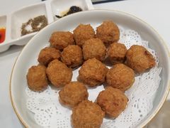 -东兴楼饭庄(六里桥店)